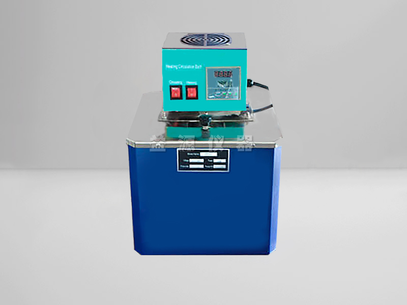 干燥箱加热套等