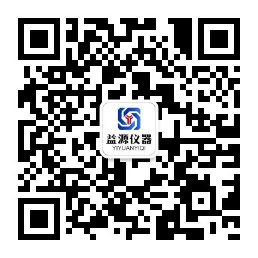 微信公众号