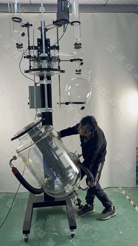 2025612175132.jpg 2025612175132.jpg