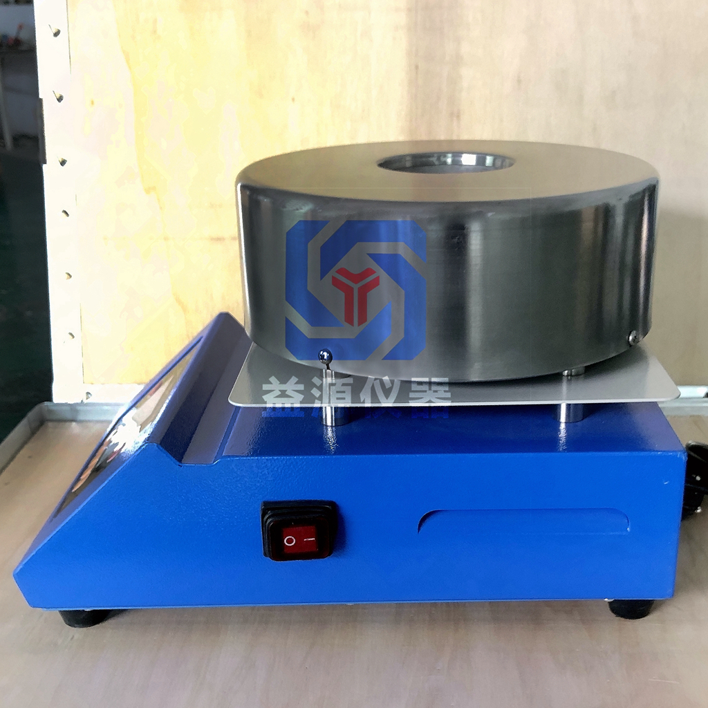 TGYF-A台式不锈钢管高压反应釜